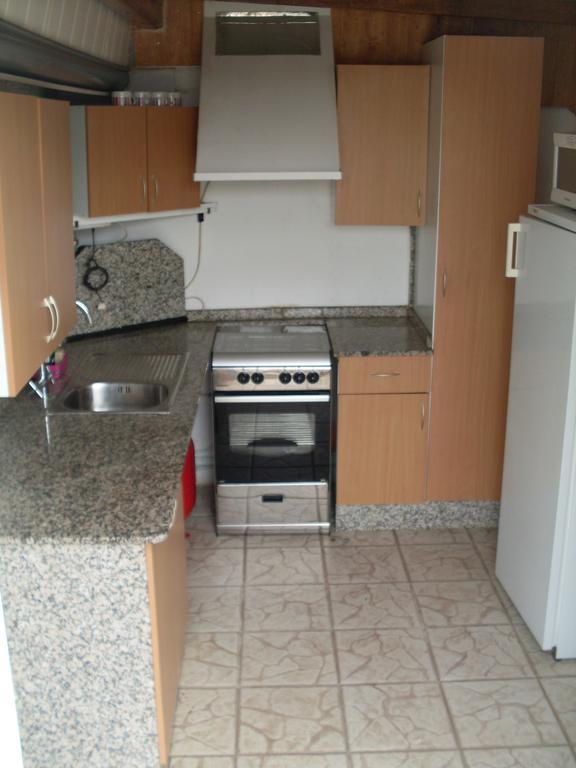 Hotel Terra Galega Monforte De Lemos Eksteriør billede