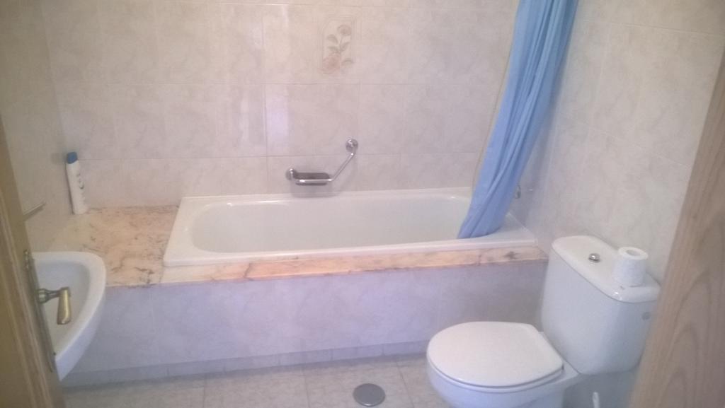 Hotel Terra Galega Monforte De Lemos Værelse billede