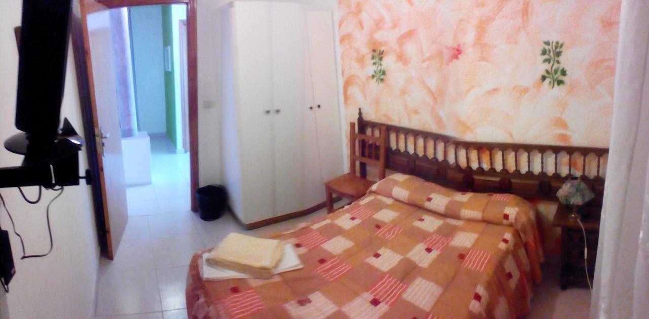 Hotel Terra Galega Monforte De Lemos Eksteriør billede